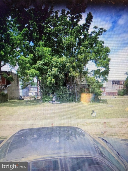 2412 N Newkirk St, Philadelphia, PA 19132