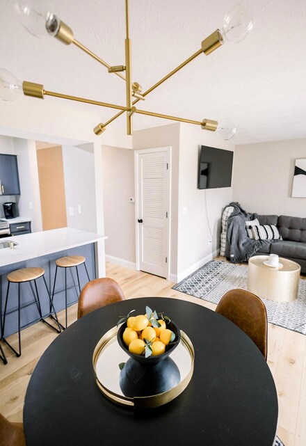 158 Troon Dr Unit 5, Branson, MO 65616