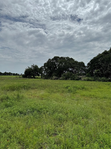 1041 Wildcat Cir, Gholson, TX 76705