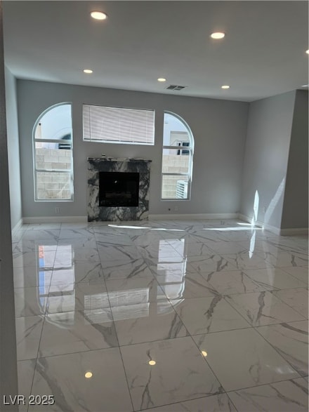 8711 Villa Jeremiah Ln, Las Vegas, NV 89147