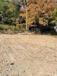 152 Summer St, Bradford, PA 16701