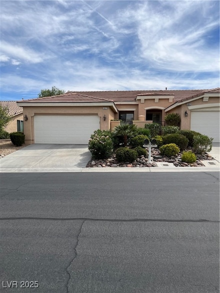 10557 Premia Place, Las Vegas, NV 89135