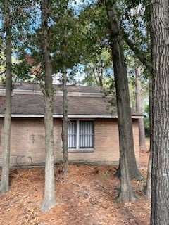 12314 Wild Pine Dr Unit D, Houston, TX 77039