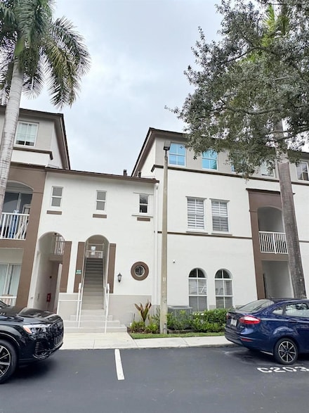 4311 SW 160th Ave Unit 101, Miramar, FL 33027