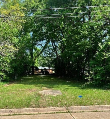 3312 Levin St, Alexandria, LA 71301