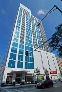 757 N Orleans St Unit 609, Chicago, IL 60654