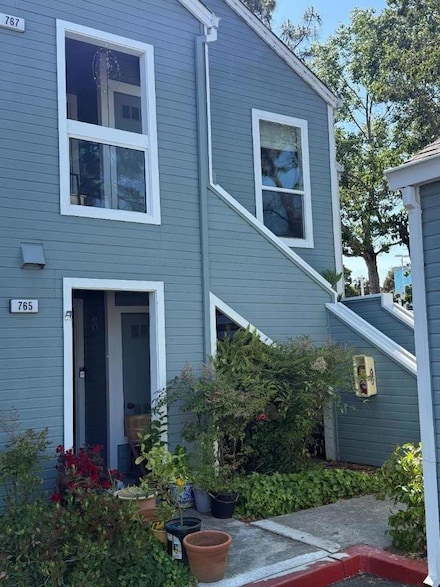 767 Portwalk Place Unit 2926, Redwood City, CA 94065
