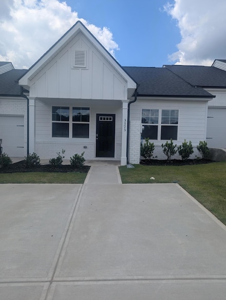 3173 Nolana Loop, Graniteville, SC 29829