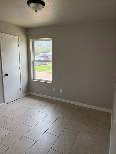 2333 Lido Ln, Arlington, TX 76015
