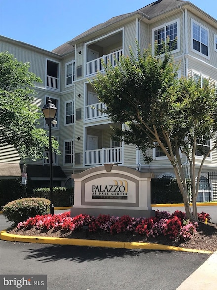 4561 Strutfield Ln Unit 3413, Alexandria, VA 22311