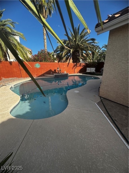 338 Abbington St, Henderson, NV 89074