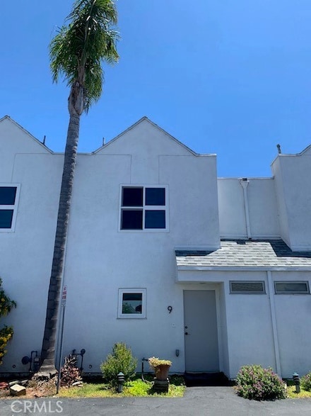 28711 Pacific Coast Hwy, Malibu, CA 90265