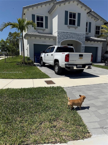 16220 SW 288th Terrace Unit 288, Homestead, FL 33033