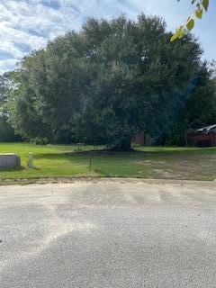 20 Saresden Cove, Sumter, SC 29150