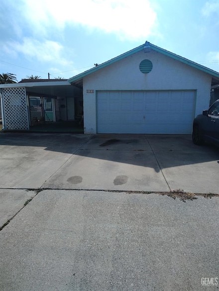 328 N X St, Lompoc, CA 93436