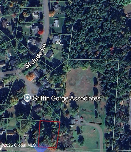 L15.2 Glenridge Rd, Glenville, NY 12302