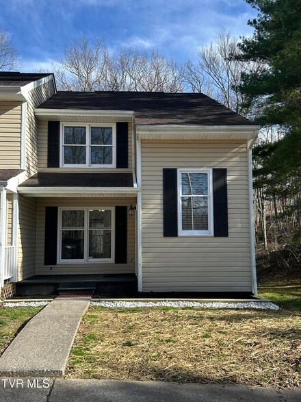 48 Laurel Ridge, Big Stone Gap, VA 24219