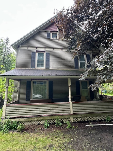 24633 Pennsylvania 171, Susquehanna, PA 18847