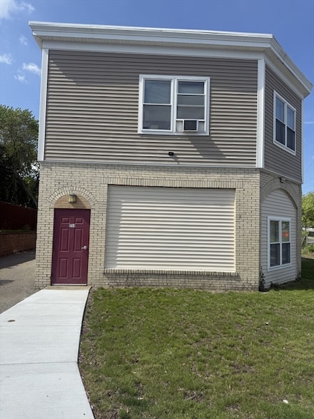 514 South St Unit 3, Quincy, MA 02169