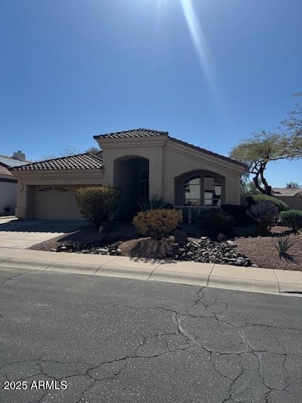 4163 E Wildcat Dr Unit 4, Cave Creek, AZ 85331