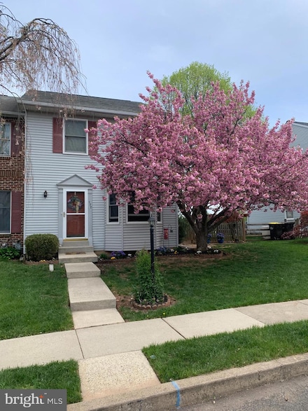 177 Winding Way, Telford, PA 18969