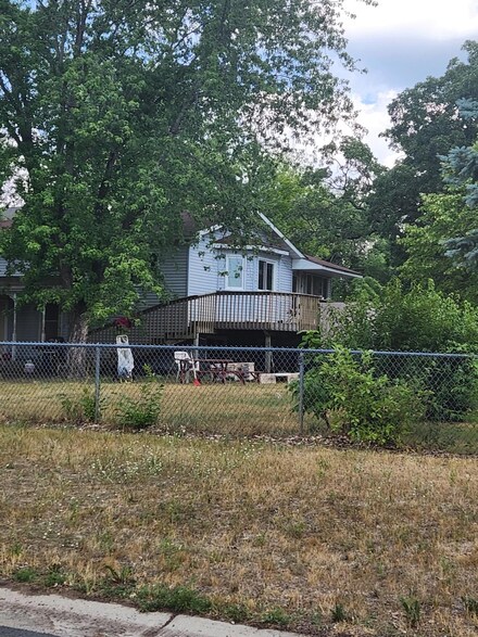 440 Lime St, Clearwater, MN 55320