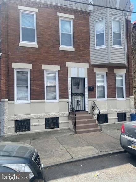 3322 W Huntingdon St, Philadelphia, PA 19132