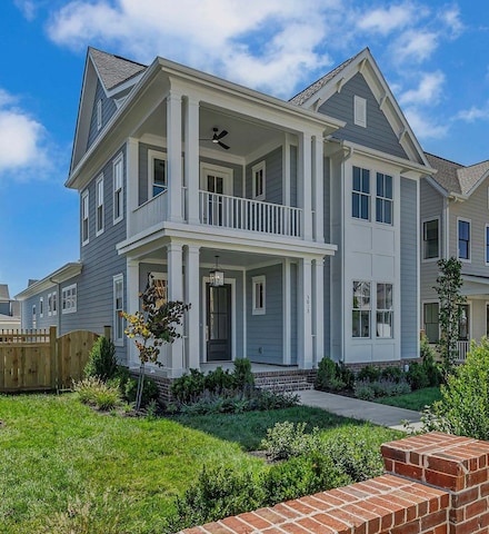 3013 Winterberry Dr, Nolensville, TN 37135