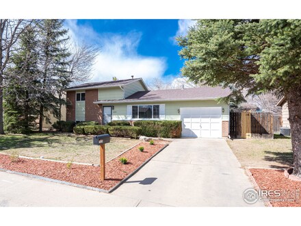 2524 Orchard Place, Fort Collins, CO 80521