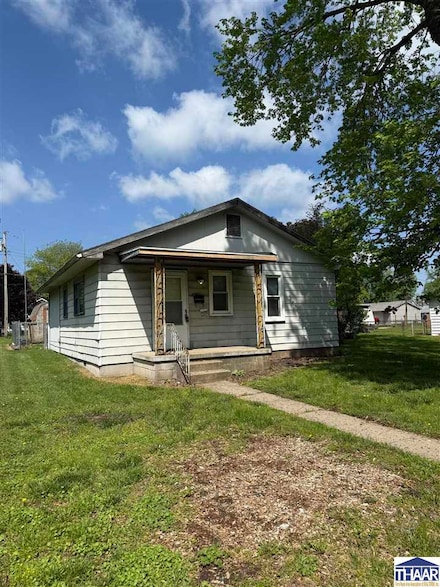 2707 Jefferson St, Terre Haute, IN 47802
