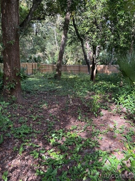 9379 E Tin Pan Aly, Inverness, FL 34453