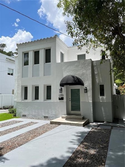 2356 SW 16th Ave, Miami, FL 33145