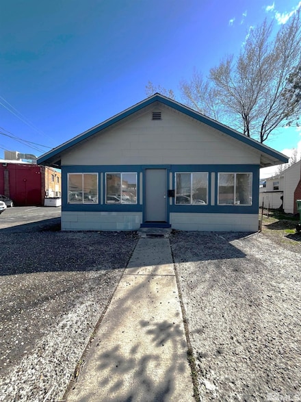 40 Caliente St, Reno, NV 89509