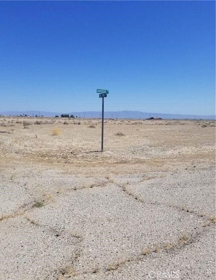 1124 Cayucos St, Thermal, CA 92274