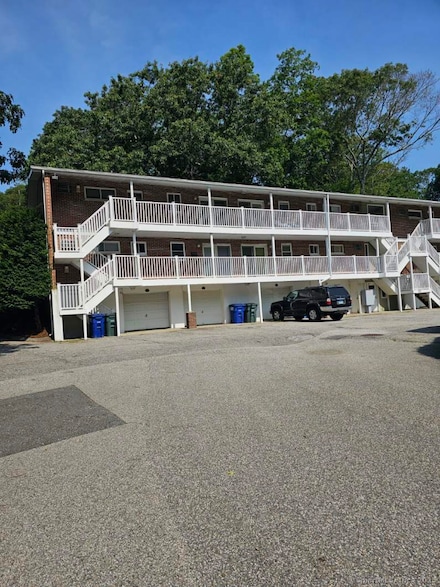 1538 Route 12 Unit A3, Gales Ferry, CT 06335