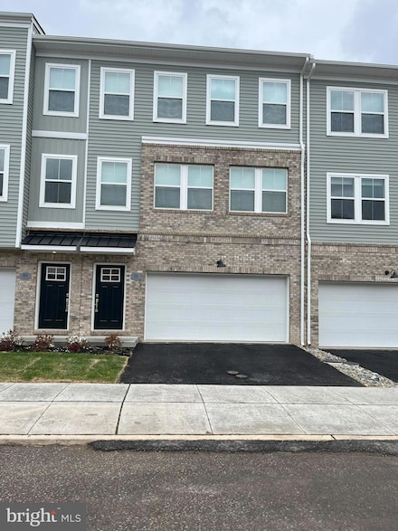 115 Continental Way, Bridgeport, PA 19405