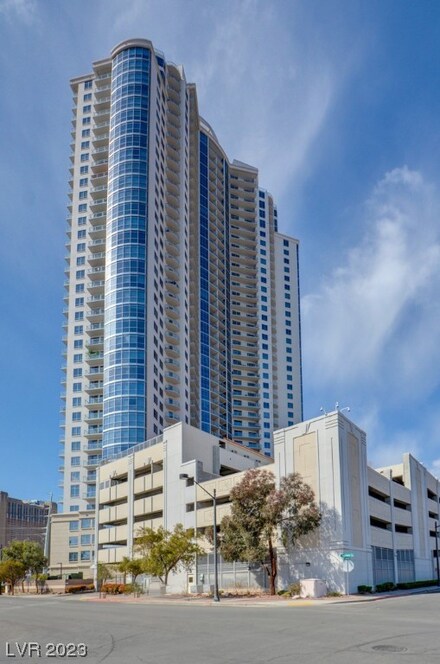 200 W Sahara Ave Unit 806, Las Vegas, NV 89102