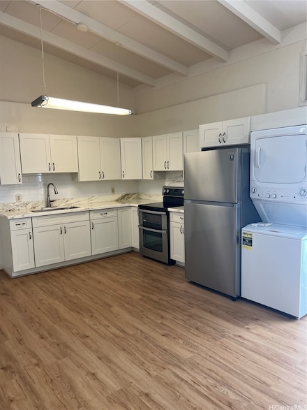 1638 Piikea St Unit Front Unit, Honolulu, HI 96818