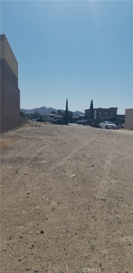 0 Tuscola Rd Unit HD23108890, Apple Valley, CA 92307