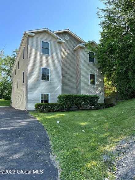 94 Hackett Blvd Unit 1, Albany, NY 12209