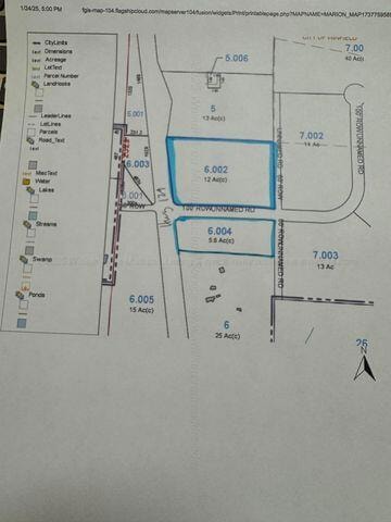 0 Alabama 129 Unit 25-1514, Winfield, AL 35594