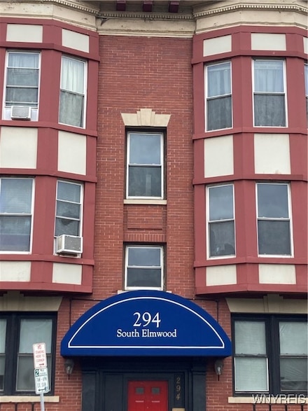294 S Elmwood Ave Unit 1, Buffalo, NY 14201