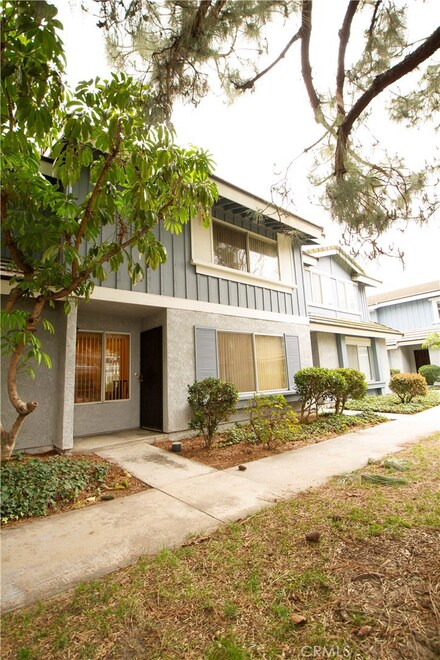 17721 Norwalk Blvd Unit 55, Artesia, CA 90701