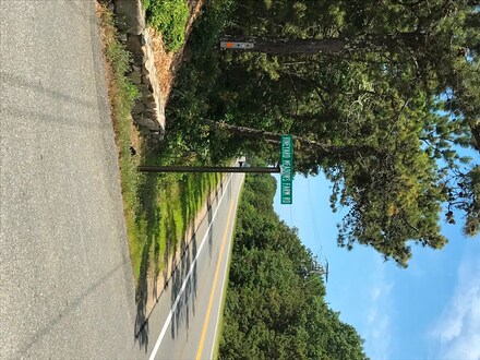 220 Vineyard Meadow Farms Rd, West Tisbury, MA 02575