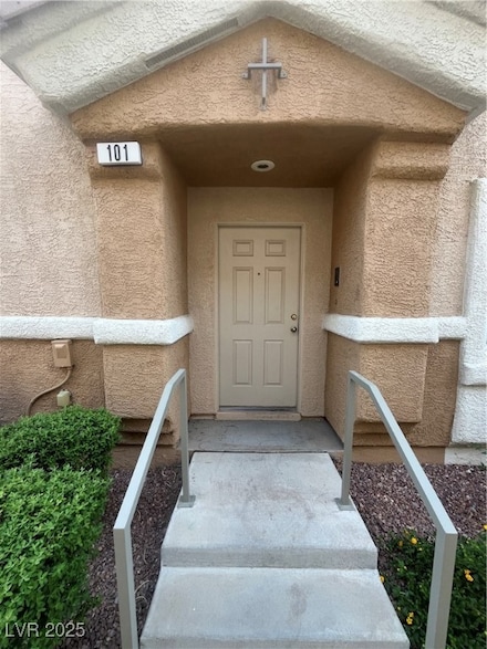 1089 Elation Ln Unit 1, Henderson, NV 89002