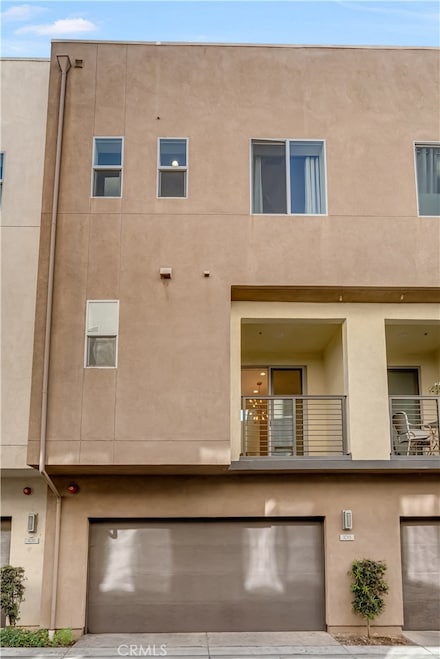 1013 Eucalipto Place, Montebello, CA 90640