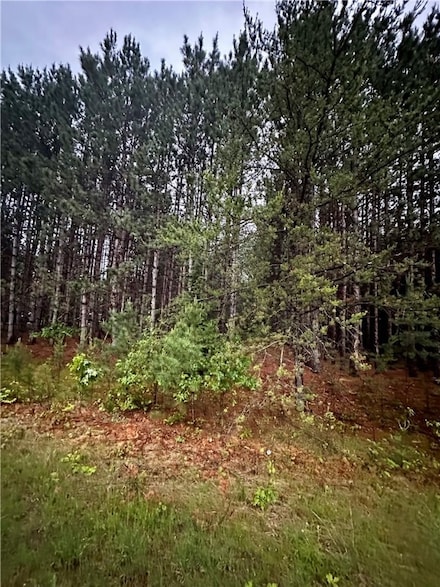 .8 acres 70th Ave, Chippewa Falls, WI 54729