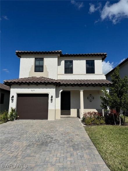 5677 Cerva Ln, Ave Maria, FL 34142
