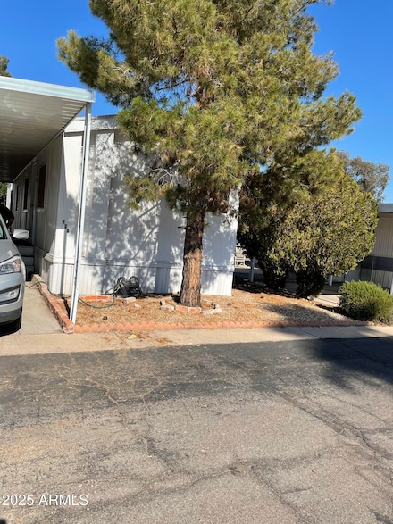 19401 N 7th St Unit 259, Phoenix, AZ 85024