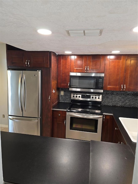 7168 E Bank Dr Unit 7168, Tampa, FL 33617
